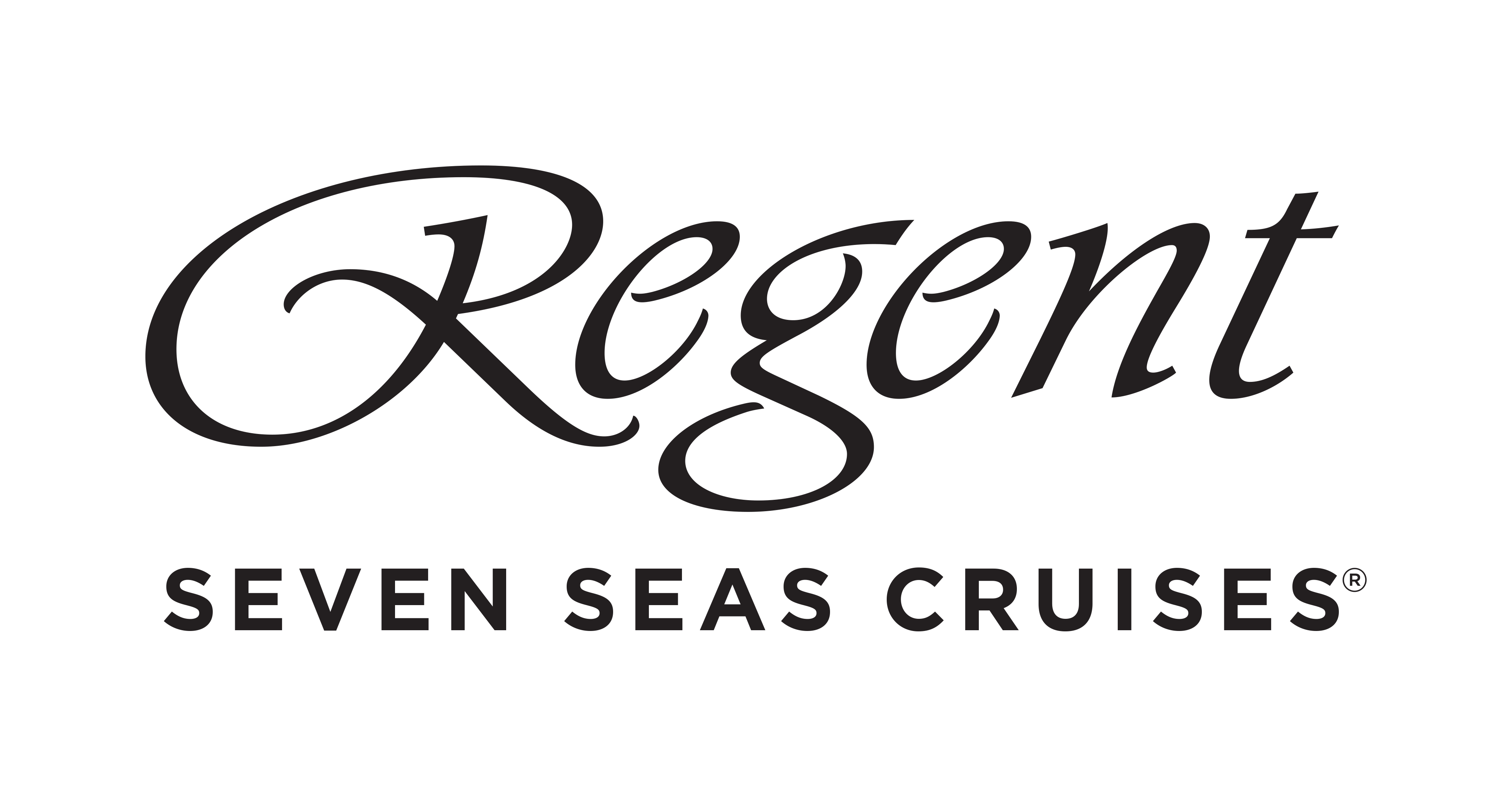 Regent Seven Seas Cruises